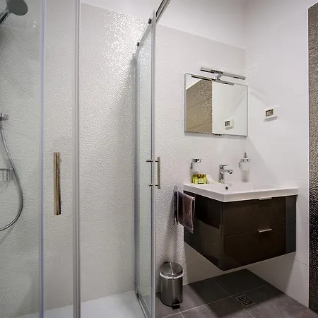 Sunset Luxury * Rovinj