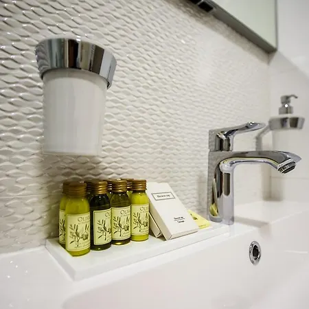 Sunset Luxury Rovigno